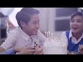 Club Mickey Mouse | Operation Super Birthday | Disney Channel Asia