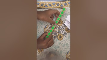 How to make Racing car with snake cube