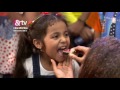 Kids Present A Surprise For Neeti | The Voice India Kids | Sat-Sun 9 PM