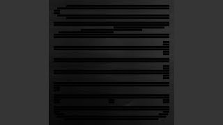 Untitled (2)