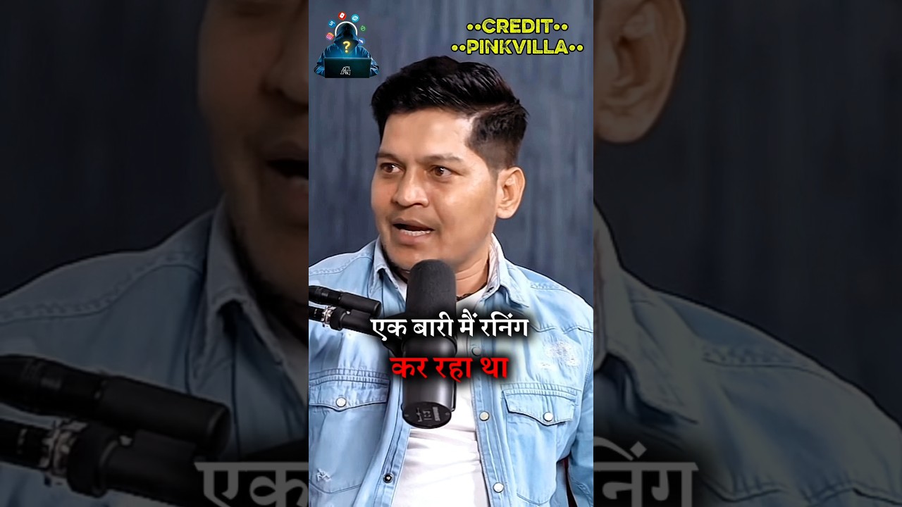 Commando Lucky Bisht: The Real Story of Intense and Powerful Training!