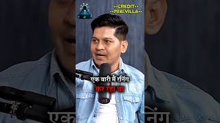 Commando Lucky Bisht: The Real Story of Intense and Powerful Training!#trending#viral #facts #shorts