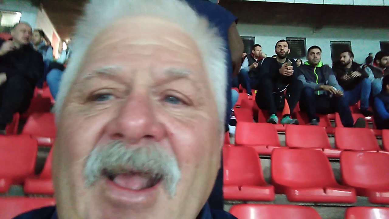 Red Star Belgrade game camera iphone 8 plus apk