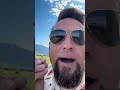 I would like to formally invite Spencer Cox and Kevin O’Leary to eat a bag of my most exquisite f...
