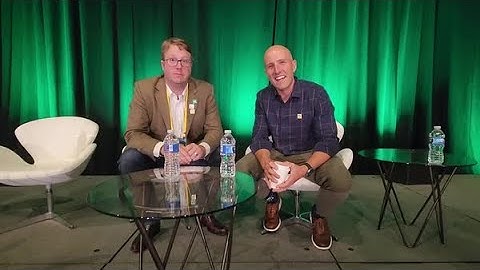 What’s New in NI LabVIEW and LabVIEW+