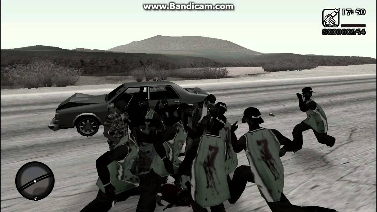 скачать дополнения гта сан андреас Секс в большом городе v 1. 0 для gta san andreas.