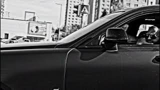 KONTRAFAKT - Nezabúdam Odkial Som (prod. SpecialBeatz & Homes) | Audio|