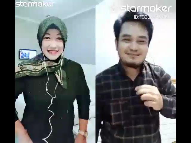 Gadis Atau Janda_Umi Elvy ft Ayah Mansyur,s_Cover Arief akong & Ratih_Karaoke Starmaker class=