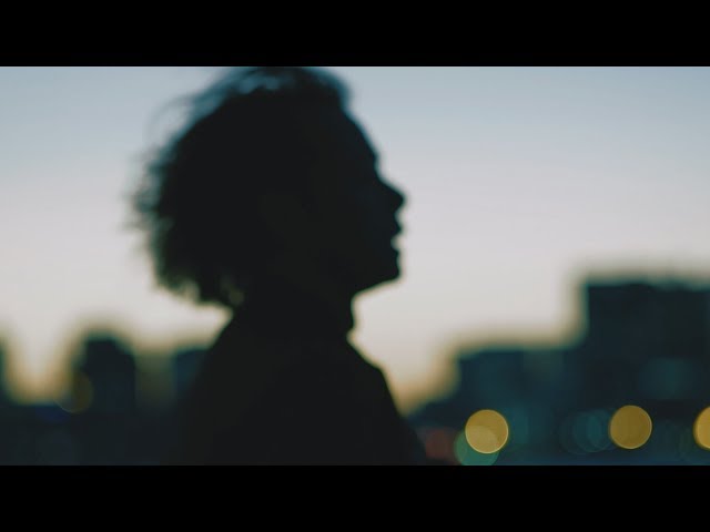 SEASONPolaris