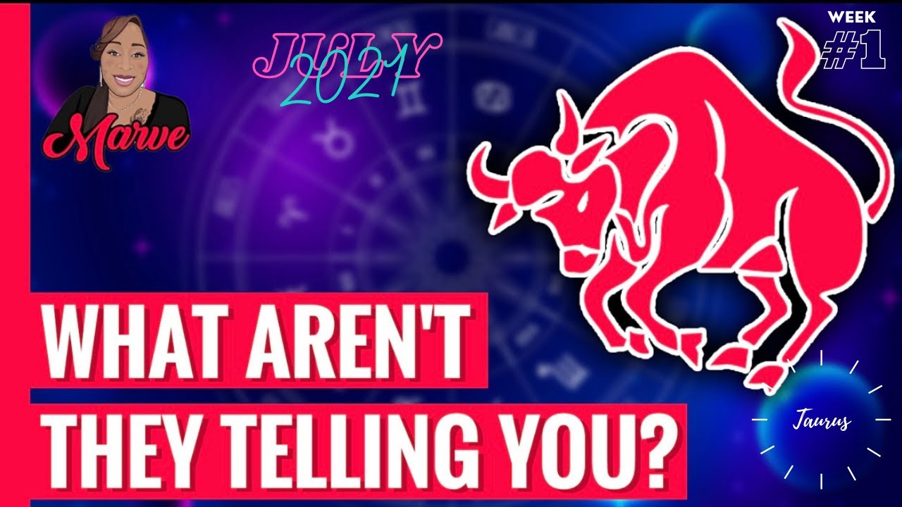 ♉️ Taurus: They ghosted you & chose the third party; you shut them out and now they're miserable!