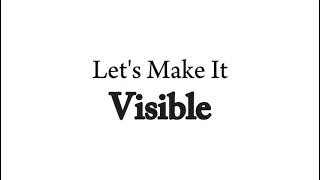 Attention is the new metric.We help you measure it. #Analytics #BusinessIntelligence #DataDriven