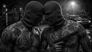 🇷🇺 Mafia Rap | Bloodline Curse | Moscow Gangster screenshot 3