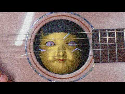 Golden/ HUNTRIX(KPop Demon Hunters)  弾き語りカバー