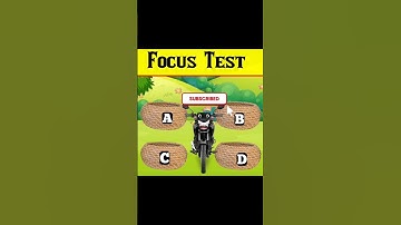 Memory Test || Riddles And Puzzles For Iq Test || part 9 #shorts #quiztime