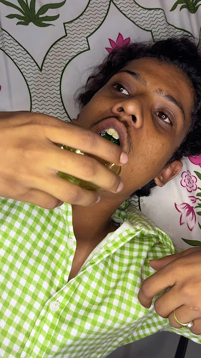 Raat Ke Shikari| Masoom Sharma ( New Haryanvi Song |