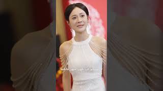 في حياتها السابقة، طردت الصهر الفقير فدمّرها الثري. والآن، ستدعم الفقير هذه المرة!