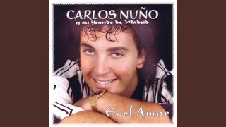 Pobre Diablo - Carlos Nuño