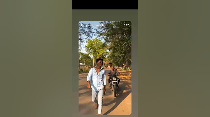Thand Se Mazaak nahi -#funnyvideo #funny #shorts
