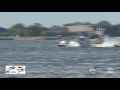 Hrl 2016  tonawanda h350 final