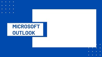 LinkedIn Outlook Assessment (Part 3) 领英技能测试答案