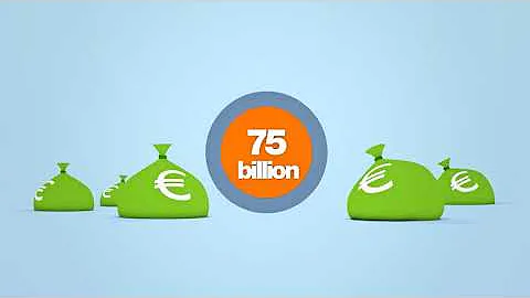 How To Protect Yourself From Counterfeit Drugs