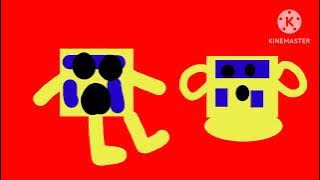 Т И Т Бежит Футаж @ФанатБСЛБФУКВТ @Dommy_the_little_Tragon @ToedClassicZimnie