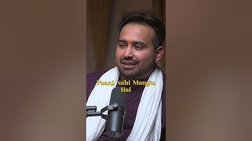 कैसे होते है मूलांक 1 के लोग | Numerology For Mulank 1 | Astro Arun Pandit
