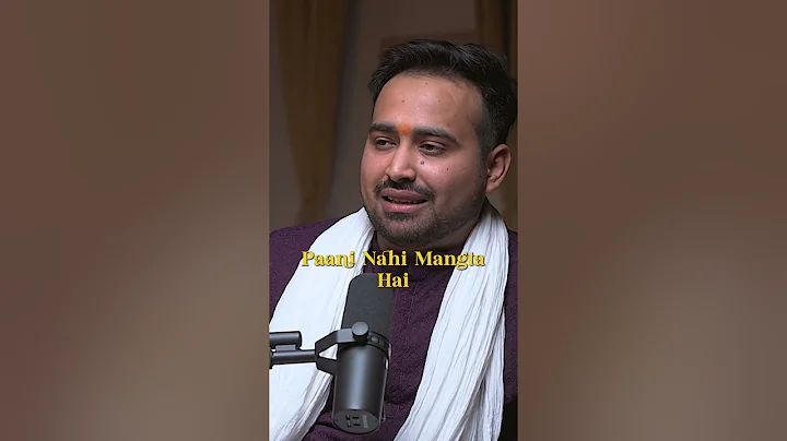 How are people with number 1? Numerology for Mulank 1 Astro Arun Pandit