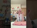#viralvideo #crochet 🧶🎀 #funny #comedy