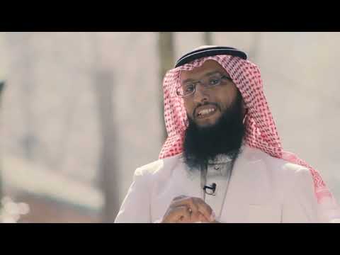 هذا ما عندنا  د صالح الدقلة