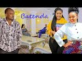 Batenda Episode 1
