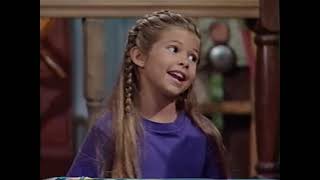 Barneys Good, Clean Fun 1998 Vhs Version Part 2