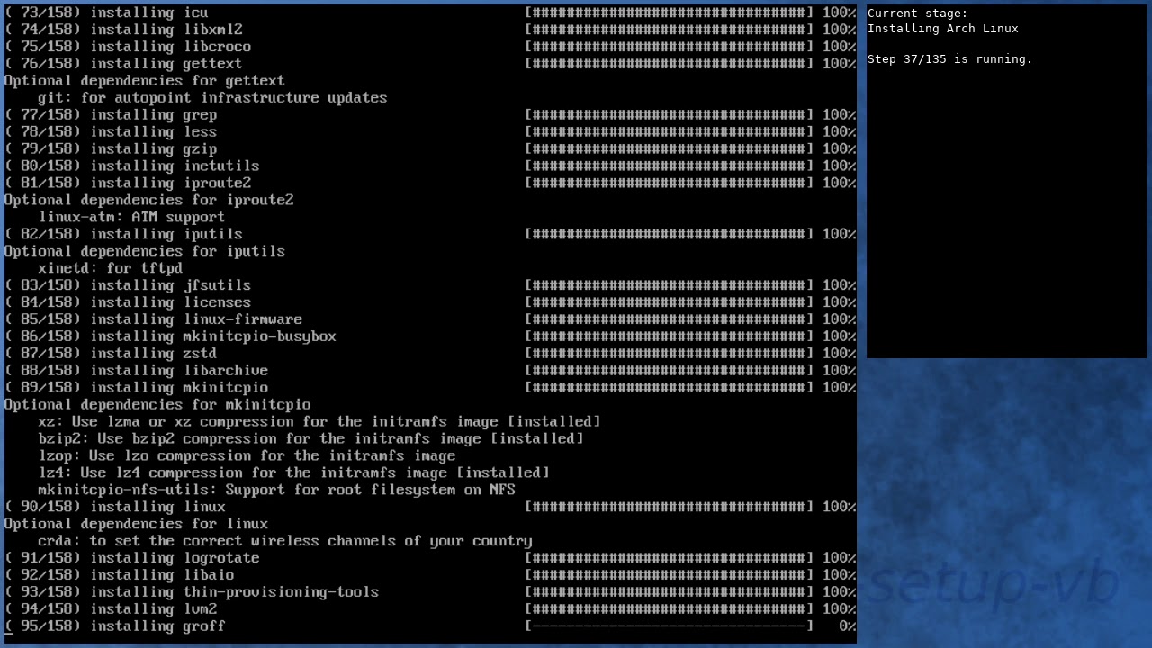 Arch linux. Arch linux. Arch linux interface. Первый установщик arch linux. Арч линукс.