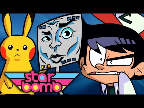 the-new-pokerap!!---animated-music-video-by-grind3h---starbomb