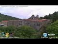 2026-06-11 Premilcuore