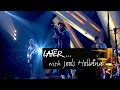 Anderson .Paak & The Free Nationals - Am I Wrong  - Later... with Jools Holland - BBC Two