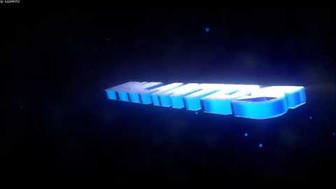 MCPE SURVIVAL GAME LBSG-Ep 23 Speed