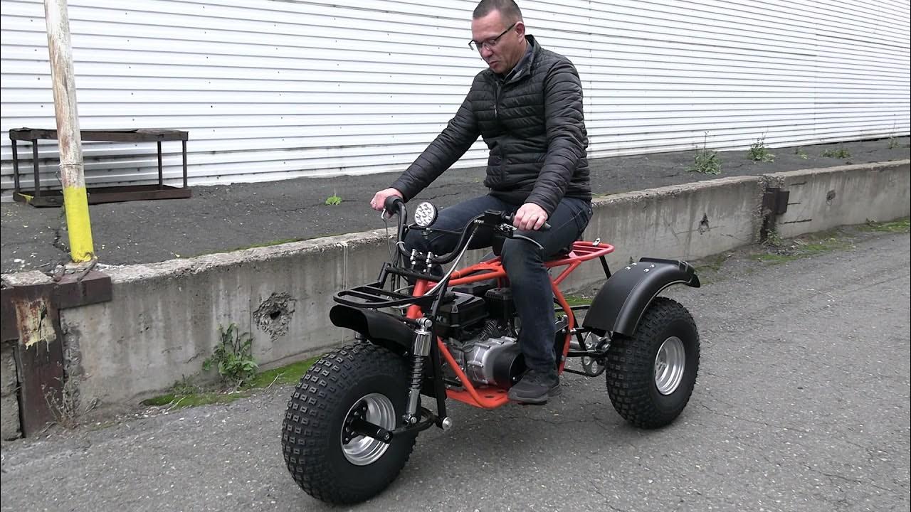 грузовой трицикл тритон-4. грузовой трицикл аякс 250. тритон 4 трицикл. трицикл тритон ижтехмаш. трицикл скаут сафари 3 тритон.