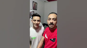 صاحبي ياصاحبي عم الناس 