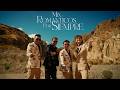 MIX ROMANTICOS POR SIEMPRE by Explosión Cumbiera
