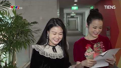 vtv2 -số đặc biệt-sống khỏe mỗi ngày-VAI TRÒ CỦA CANXI VỚI SỨC KHỎE