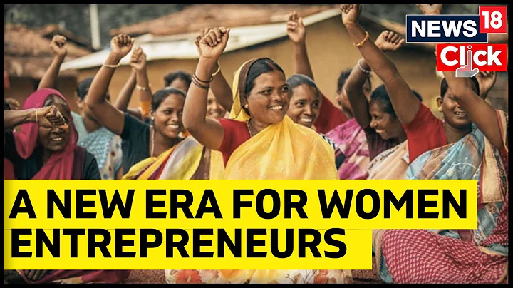 Womens Economic Empowerment | Buying for Impact | ...