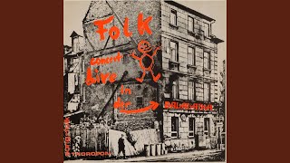 Download Lagu Got to See Your Mama (Live) MP3