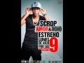 Cds - Amor&Odio ( completo ) SCROP - 2012