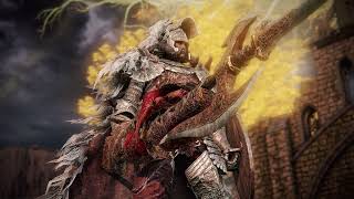 Elden Ring - Overview Trailer (4k)