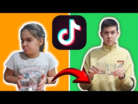 Тик ток. Почему тик ток в крыму не работает. Почему не работает тик ток. Как отключить тик ток на телефоне. Почему тик ток.