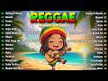 BEST RELAXING TAGALOG REGGAE LOVE SONGS | OPM SOUND 2026