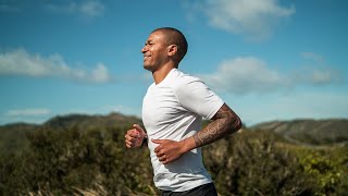 How to succeed with MAF training Base building to create a solid aerobic foundation for running.
