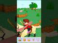 👑 Minecraft King vs Monster Army! 😱 3D Animation #Shorts #trending #minecraft #tiktok #shortsfeed