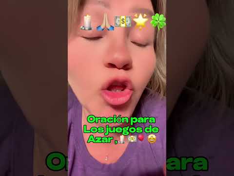 15 CHICAS VS 15 CHICOS: GLOBO CALIENTE | CITAS DE VARELA CAPITULO #08